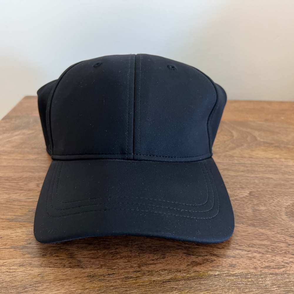 Lululemon Running Hat - Unisex